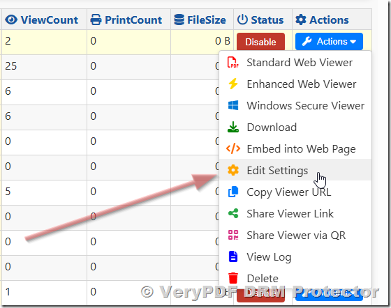 PDF DRM Device Limits Explained: Per-Book vs Per-User Access Control for Secure Digital Content