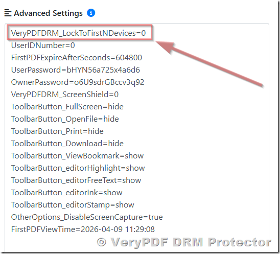 PDF DRM Device Limits Explained: Per-Book vs Per-User Access Control for Secure Digital Content PDF DRM Device Limits Explained: Per-Book vs Per-User Access Control for Secure Digital Content