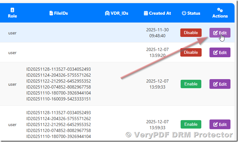 PDF DRM Device Limits Explained: Per-Book vs Per-User Access Control for Secure Digital Content PDF DRM Device Limits Explained: Per-Book vs Per-User Access Control for Secure Digital Content
