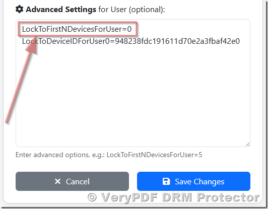 PDF DRM Device Limits Explained: Per-Book vs Per-User Access Control for Secure Digital Content PDF DRM Device Limits Explained: Per-Book vs Per-User Access Control for Secure Digital Content