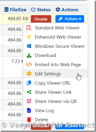 Unlock Powerful Document Intelligence: Advanced PDF Reading Analytics with VeryPDF DRM Protector Heartbeat Tracking for Education, Corporate Training, Compliance, and Secure Digital Content Distribution