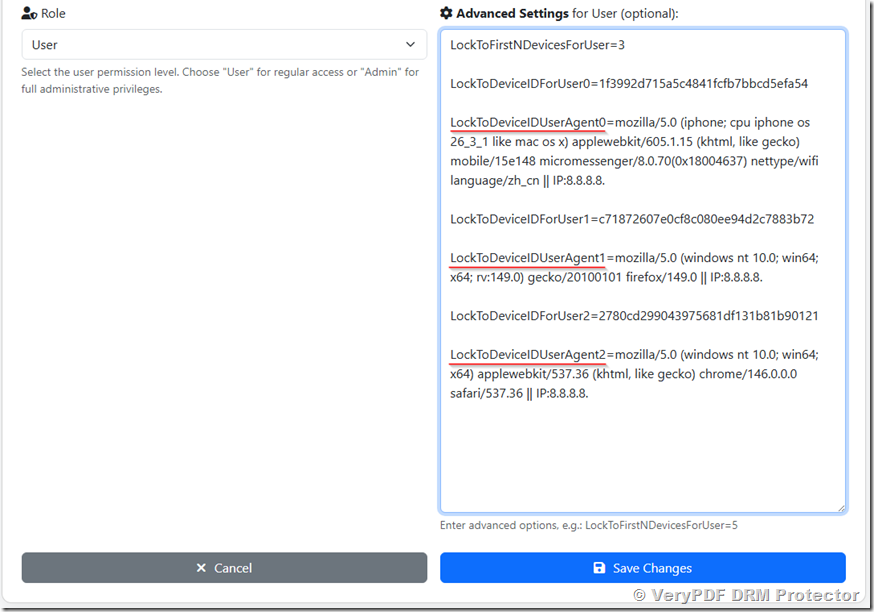 Device Binding in Digital Book Sales: Why It Matters, How It Increases Author Revenue, and How to Manage Device Unbinding Safely