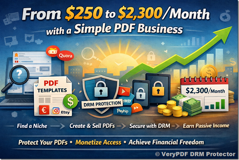 How I Turned 0 into  src=