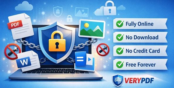 Ready, Set…Protect!