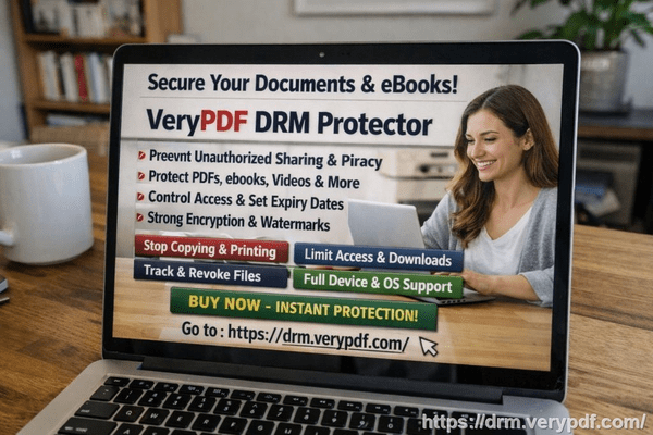 Best way to stop contractors from reusing your CAD drawings in multiple projects without paying licensing fees or acknow