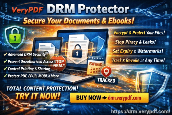 How to prevent students from screen recording and redistributing your course content