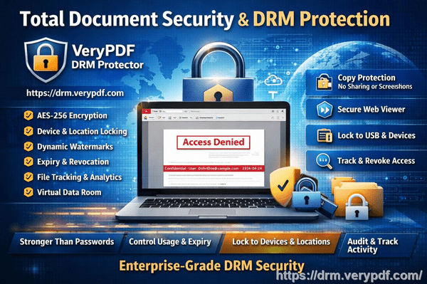 Best practices for securing engineering drawings when collaborating with external partners, avoiding intellectual proper