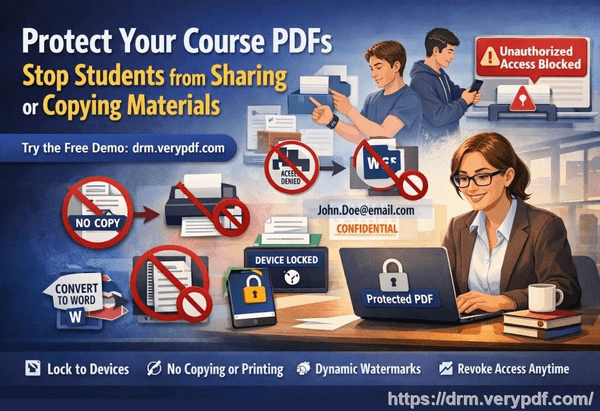 Best way to protect AutoCAD DWG files from unauthorized copying and reuse by subcontractors in 2026, after losing valuab