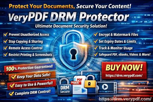 Best way to track and control who accesses your AutoCAD drawings after sharing them with clients, avoiding uncontrolled