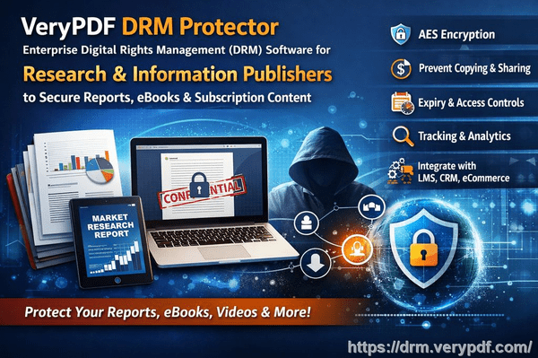 Top solutions for controlling access to DWG files after distribution, ensuring they cannot be opened on unauthorized dev