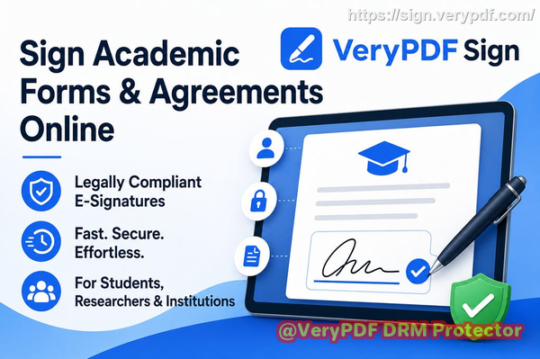 Best place to buy VeryPDF Sign electronic signature SaaS for businesses needing secure browser based contract signing and workflow automation platform Best place to buy VeryPDF Sign electronic signature SaaS for businesses needing secure browser based contract signing and workflow automation platform