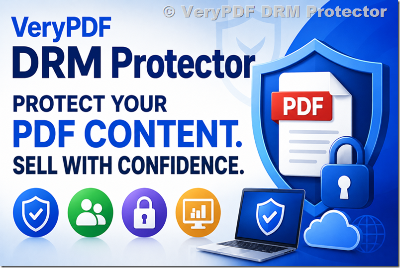 How to Use Anonymous Users in DRM PDF Protection (Simple Guide for Coaches, Teachers, and Digital Product Sellers) How to Use Anonymous Users in DRM PDF Protection (Simple Guide for Coaches, Teachers, and Digital Product Sellers)