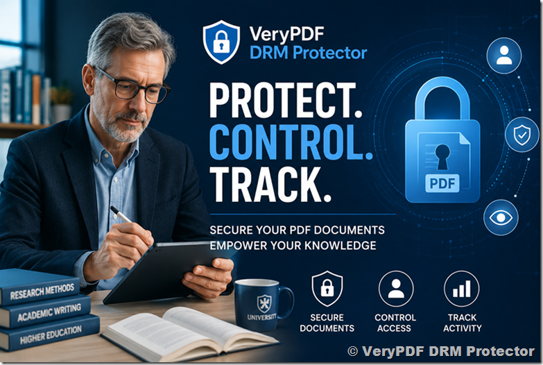 PHP Dynamic Username in PDF DRM Protection with Auto User Creation from URL: Tracking Investor Email Engagement in Real Time