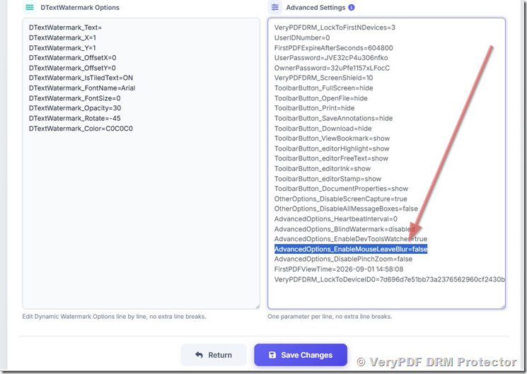 Is a Web PDF Viewer Secure? Can Anyone With the Link Open Your PDF?
