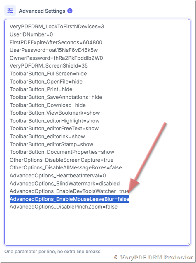 How to Send Secure PDF Reading Links Without Making Customers Enter Their Email Every Time